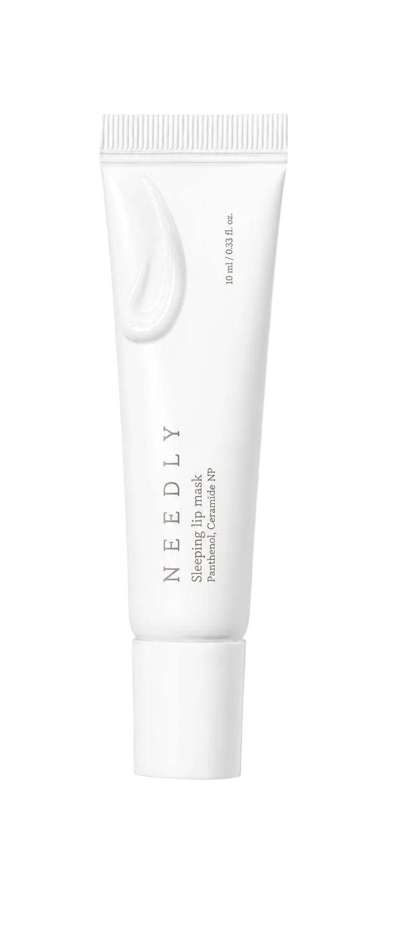 NEEDLY Sleeping Lip Mask 10ml
