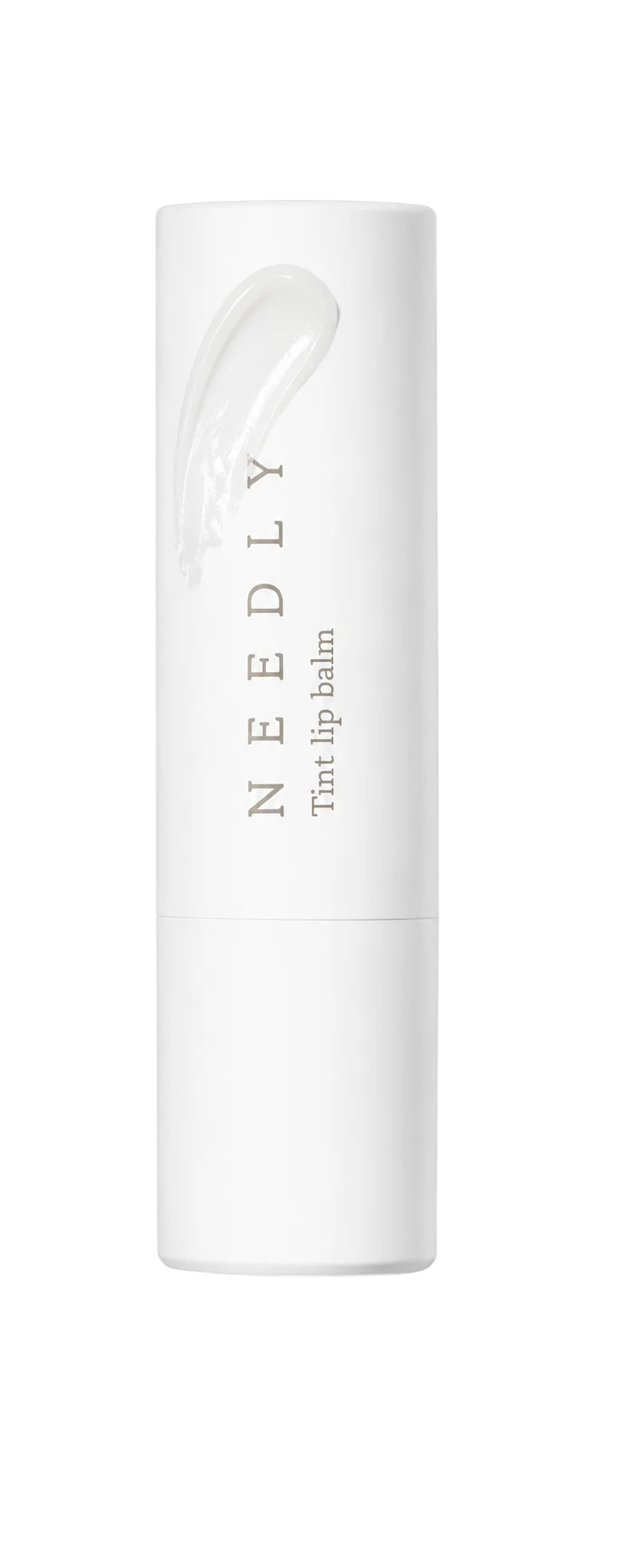 NEEDLY Tint Lip Balm 3.8g