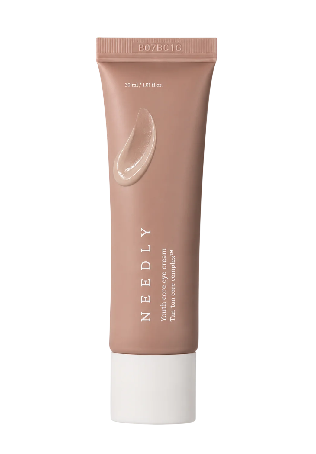 NEEDLY Youth Core Eye Cream 30ml